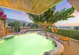 Notos Heights Hotel & Suites foto 5