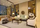 Cape House Hotel Bangkok foto 7