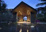 Rimba By Ayana Bali foto 22