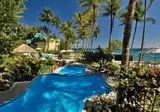 Tango Mar Beachfront Boutique Hotel & Villas foto 2