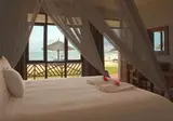 Doubletree by Hilton Zanzibar foto 24