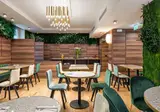 Tocq Hotel foto 6
