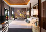 Grand Mercure Khao Lak Bangsak foto 24