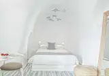 Mill Houses Elegant Suites foto 4