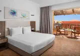 Pickalbatros Villaggio Resort - Portofino Marsa Alam foto 15