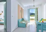 Noble Hotel Suites foto 5