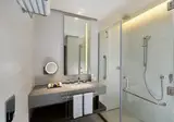 Millennium Place Barsha Heights Hotel foto 15