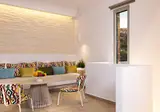 Orelia Luxury Villas foto 13