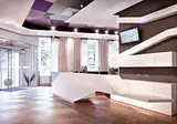 Boutique Hotel Donauwalzer foto 11