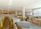 Livadi Nafsika Hotel foto 7
