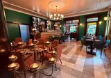 Hotel Bentheimer Hof foto 20