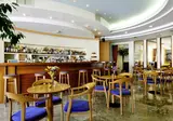 Astron Hotel foto 4