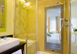 Hotel ibis Styles Nice Vieux Port foto 8