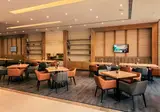 Triumph Luxury Hotel foto 9