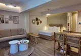 Euphoria Appartementen foto 9