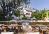 Agnadi Suites foto 4