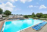 Camping Frigard foto 18