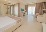 Maritim Antonine Hotel & Spa foto 20