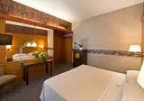 QC room Milano Porta Romana foto 5