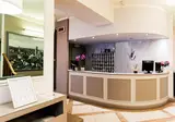 Hotel Albergo Firenze foto 6