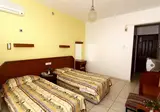 Kleopatra Bebek Hotel foto 2