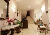 Ata Çesme Otel foto 5
