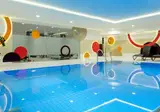 Mercure Hotel Düsseldorf Kaarst foto 10