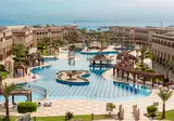 Sentido Mamlouk Palace Resort foto 2