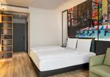 Vienna House Easy by Wyndham Berlin Potsdamer Platz foto 26