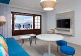 R2 Bahía Kontiki Beach Apartments foto 9
