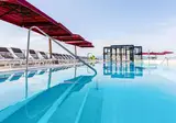 Hotel Plaza Duce foto 2