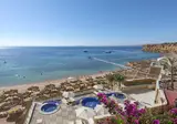 Reef Oasis Beach Resort foto 25