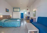 Green Bungalows Hotel & Appartementen foto 4