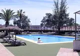 Ohtels Carabela Beach & Golf foto 8
