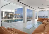 Hotel Admiral foto 20