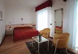 Hotel Helios foto 7