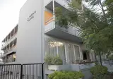 Hotel Theonia foto 27