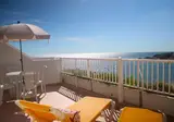Resort Hotel Muthu Clube Praia Da Oura foto 15