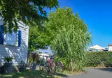 Camping Moulin De La Salle foto 20