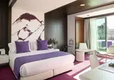 Allegro Barcelona foto 6