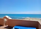 Lloyds Beach Club foto 21