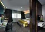 72 Hotel foto 2