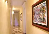 Valle foto 6