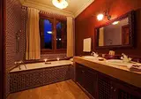 Riad Palais Mehdi foto 15