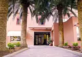Hotel Palme foto 5