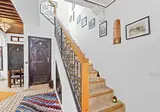 Riad Marwa foto 11