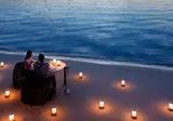 Dusit Thani Laguna Phuket foto 17