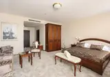 Hotel Cvita foto 19