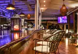 Aeolos Boutique Hotel & Suites foto 15