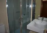 Hotel Arvi foto 5